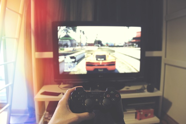 best Low MB Android games